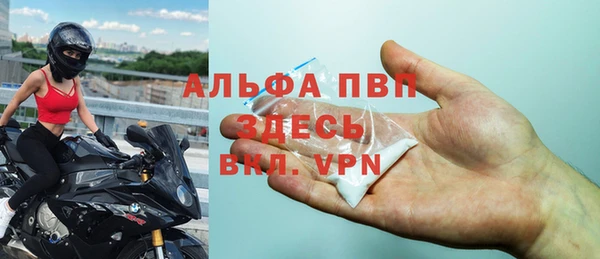винт Аркадак