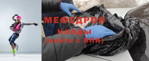хмурый Арсеньев
