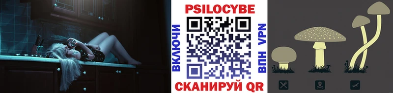 Галлюциногенные грибы ЛСД купить Спас-Деменск